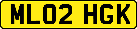 ML02HGK