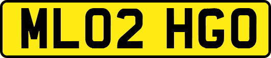 ML02HGO