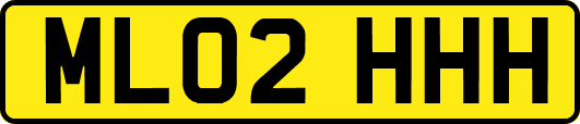 ML02HHH