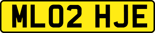 ML02HJE