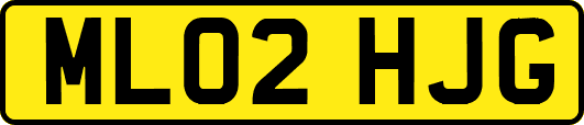 ML02HJG