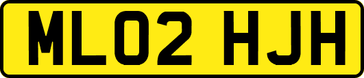 ML02HJH