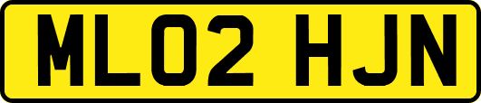 ML02HJN