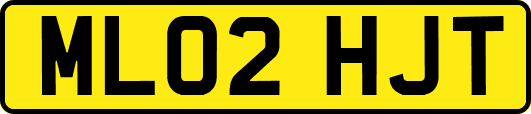 ML02HJT