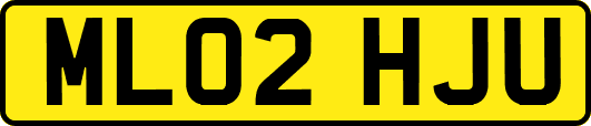 ML02HJU