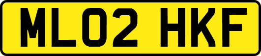 ML02HKF
