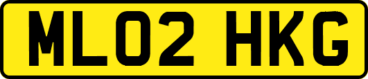 ML02HKG