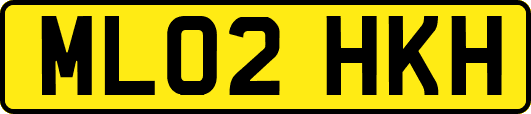 ML02HKH