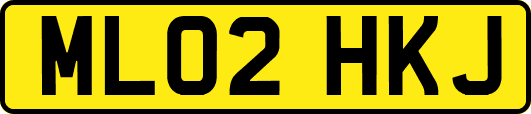 ML02HKJ