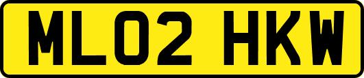 ML02HKW
