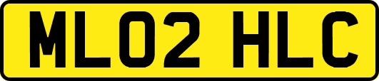 ML02HLC