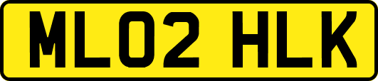 ML02HLK