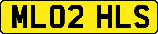 ML02HLS