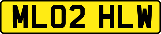 ML02HLW