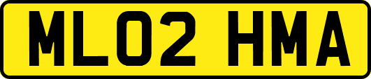 ML02HMA