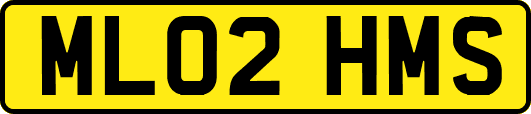 ML02HMS