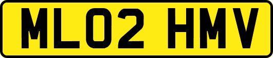 ML02HMV