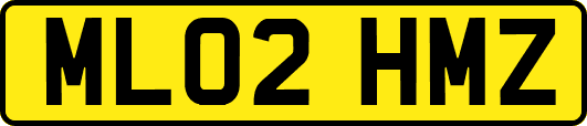 ML02HMZ