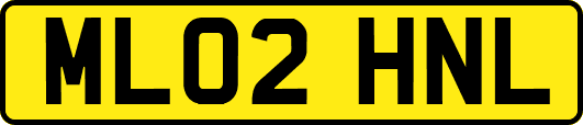 ML02HNL