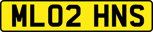 ML02HNS