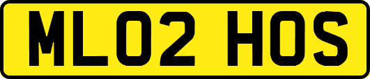 ML02HOS