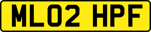 ML02HPF