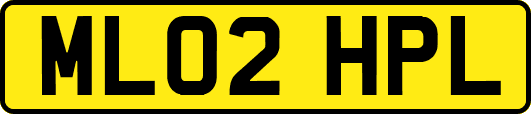 ML02HPL