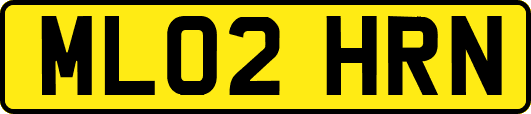 ML02HRN