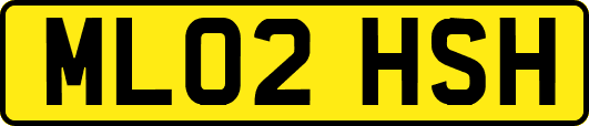 ML02HSH
