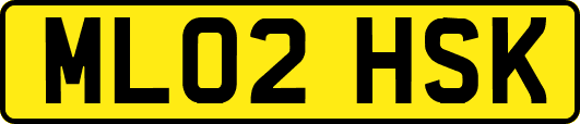 ML02HSK