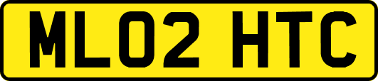 ML02HTC