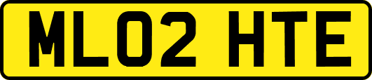ML02HTE