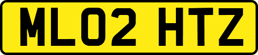 ML02HTZ