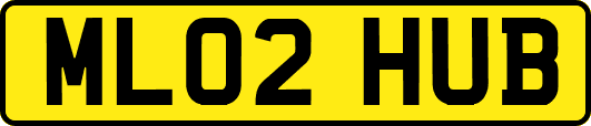 ML02HUB