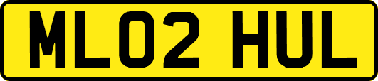 ML02HUL