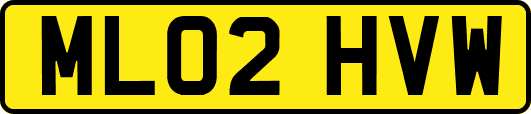 ML02HVW