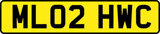 ML02HWC