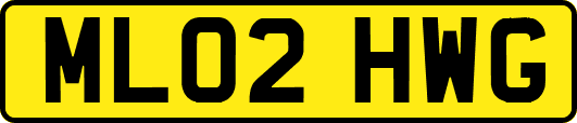 ML02HWG