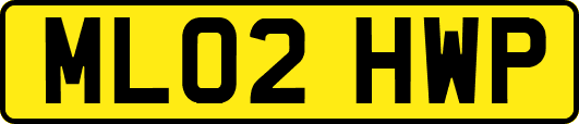 ML02HWP