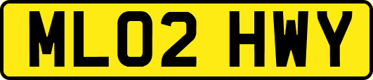 ML02HWY