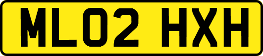ML02HXH