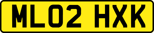 ML02HXK