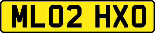 ML02HXO