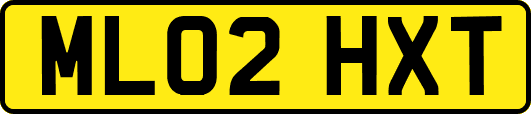 ML02HXT