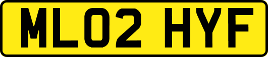 ML02HYF