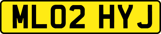 ML02HYJ