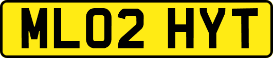 ML02HYT