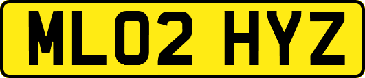 ML02HYZ
