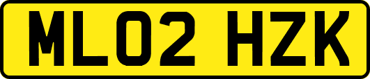 ML02HZK