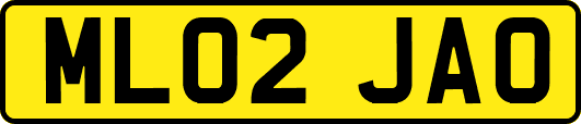 ML02JAO